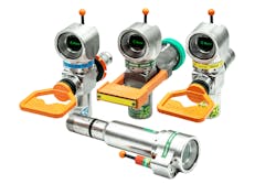 C Kore Equipment 600af77a02f94 C Kore Equipment 600af77a02f94