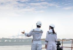 Dnv Gl Outlook 60107ca665922 Dnv Gl Outlook 60107ca665922