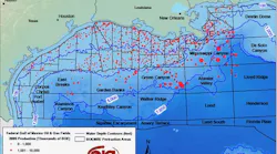 Eia Gom Map