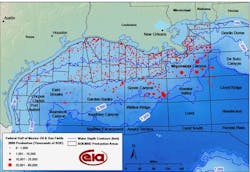 Eia Gom Map 600ee1f8c7276 Eia Gom Map 600ee1f8c7276
