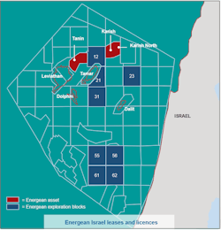 Energean Israel Leases And Licences 6000735ca0c24 Energean Israel Leases And Licences 6000735ca0c24