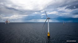 Equinor Bilde Tampen Gullfaks 600afe738cd25 Equinor Bilde Tampen Gullfaks 600afe738cd25