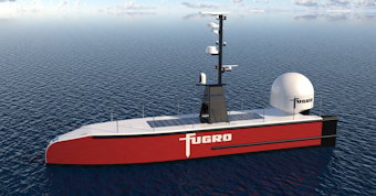 Aker Solutions To Manage Ormen Lange Subsea Compression Integration Offshore