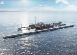 Greater Tortue Ahmeyim Bp 5fff18c1dacd8 Greater Tortue Ahmeyim Bp 5fff18c1dacd8