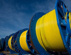 Jdr Wins First Subsea Tieback Work In Malaysia 60088caf3964a Jdr Wins First Subsea Tieback Work In Malaysia 60088caf3964a