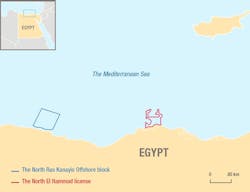 Map Total Enters A New Operated Exploration Permit In Egypt 002 5ff3461bc5f5a Map Total Enters A New Operated Exploration Permit In Egypt 002 5ff3461bc5f5a