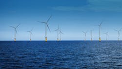 Nort H2 600af7fb4b47a Nort H2 600af7fb4b47a