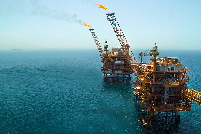 Soroush Shana 600eea598bfdf