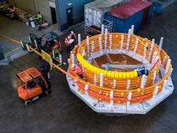 Strohm 5ffdffbfc7167 Strohm 5ffdffbfc7167