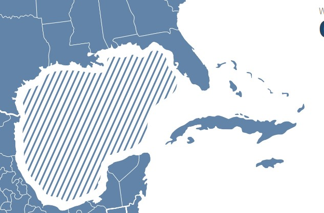 Talos Energy 6014532921f21