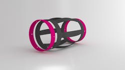 The ARC-Force. The ARC-Force.