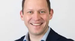 Torger Rød