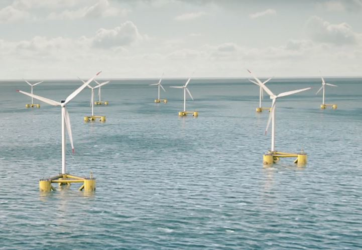 Akeroffshorewind 6012e32ade400