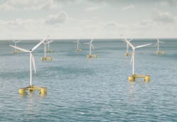 Akeroffshorewind 6012e32ade400 Akeroffshorewind 6012e32ade400