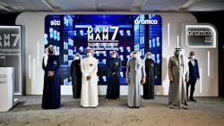 Aramco Damman 7 600ee9d4d1171 Aramco Damman 7 600ee9d4d1171