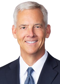 Van H. Beckwith Van H. Beckwith