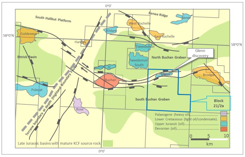 Buchan126 601043815fec6