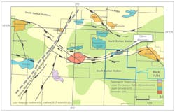 Buchan126 601043815fec6 Buchan126 601043815fec6