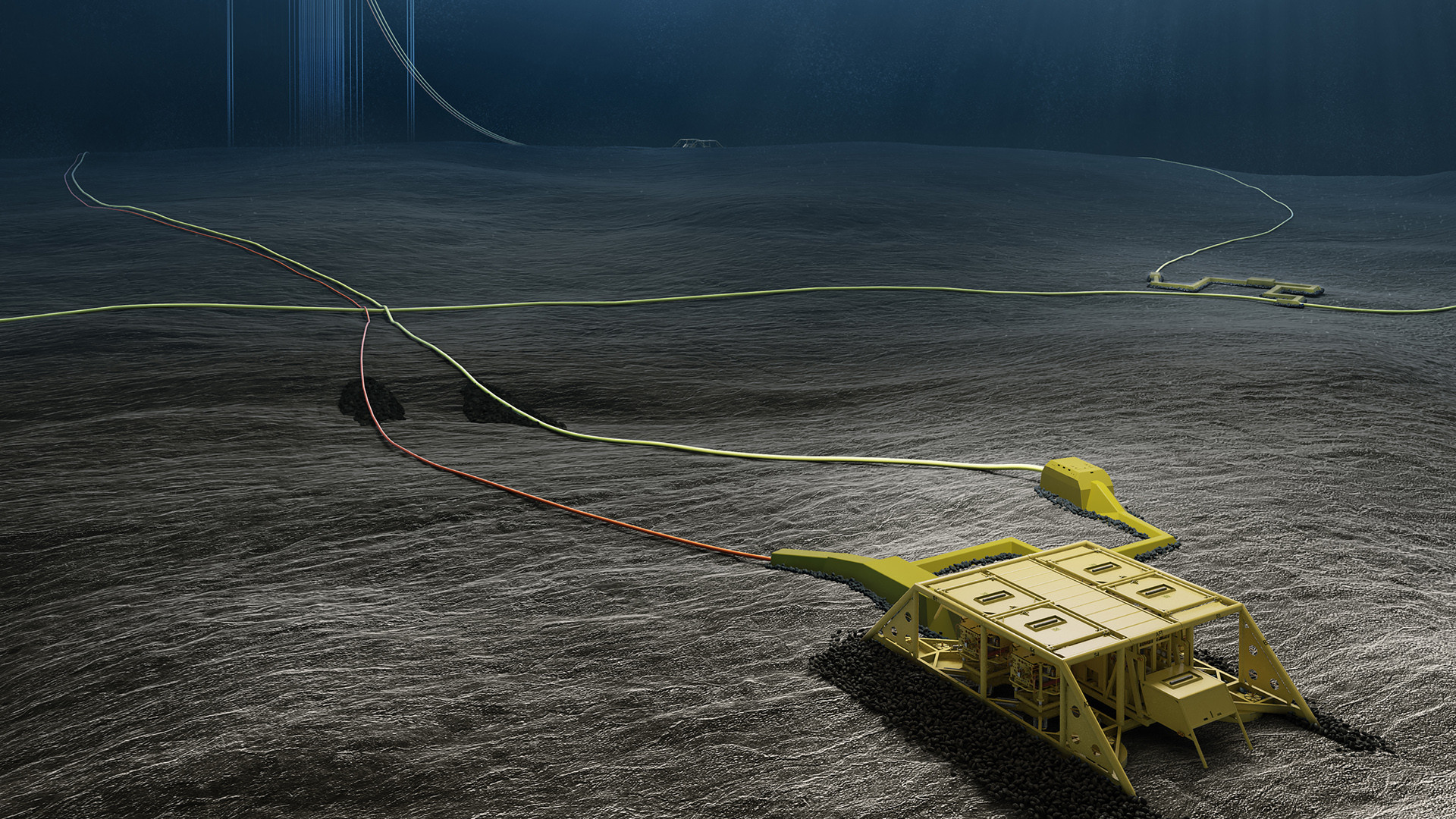 Dvalin Wintershalldea 6012eaacd0566