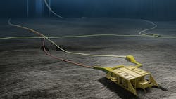 Dvalin Wintershalldea 6012eaacd0566 Dvalin Wintershalldea 6012eaacd0566