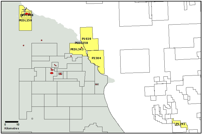 Egdon17 5ff7339a3d485
