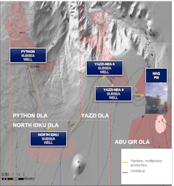 Energean Nea Ni Pop Up 6009eae66778c Energean Nea Ni Pop Up 6009eae66778c