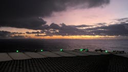 Equinor121 6009ce3c798c5 Equinor121 6009ce3c798c5