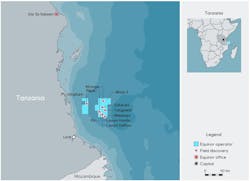 Equinor Tanzania 6014337a46a6e Equinor Tanzania 6014337a46a6e