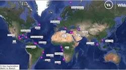 20 key exploration wells to watch in 2021