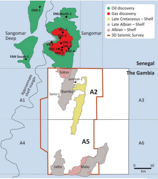 Far129 601434b15ff2d