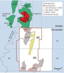 Far129 601434b15ff2d Far129 601434b15ff2d