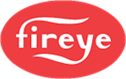 Fireye 60007e58c9575