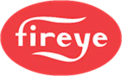Fireye 60007e58c9575