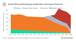 Globaldata125 600eeaf6b3f22 Globaldata125 600eeaf6b3f22