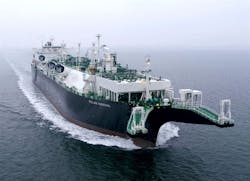 Golar122 600b04548cfde Golar122 600b04548cfde