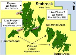 Hess1251 600f186a7763f Hess1251 600f186a7763f