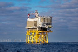 Hfg1 20 60088d589d053 Hfg1 20 60088d589d053