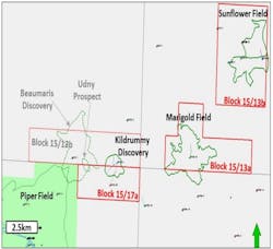 Hibiscus120 60085eb0b7e7e Hibiscus120 60085eb0b7e7e