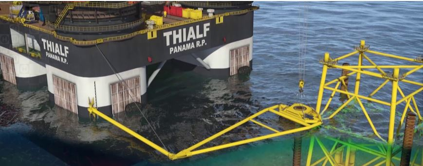 Hmc122 600b1a72a4ec3