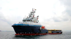 Inmarsat128