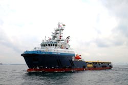 Inmarsat128 601324785f41f Inmarsat128 601324785f41f