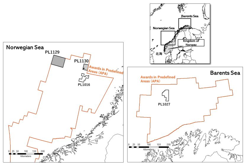 Inpex121 6009e035a4f78