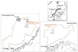 Inpex121 6009e035a4f78 Inpex121 6009e035a4f78