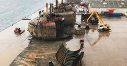 John Lawrie114 6000710ef123a John Lawrie114 6000710ef123a