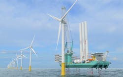 Kongsberg125 600f177e3e765 Kongsberg125 600f177e3e765