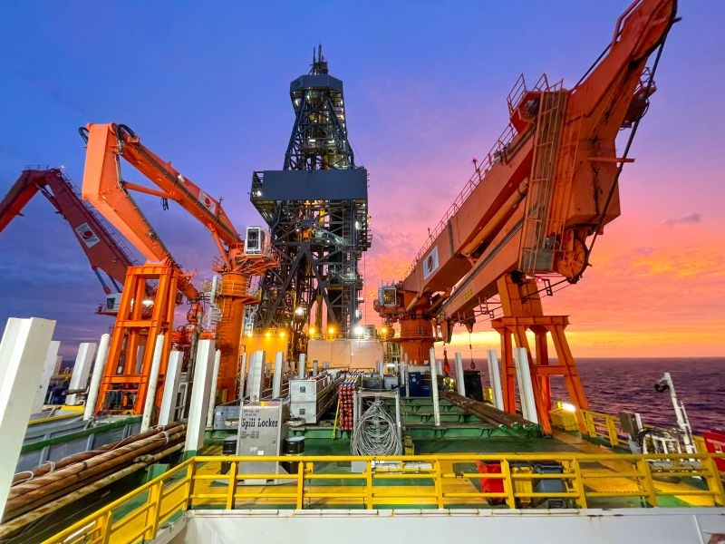 Kosmos119 600723d551fd7