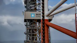 Maersk101