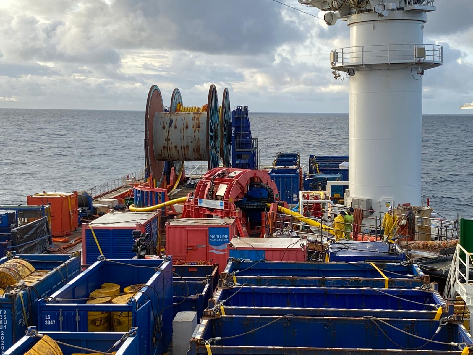 Mdl1201 600855ad47d0d