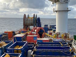 Mdl1201 600855ad47d0d Mdl1201 600855ad47d0d