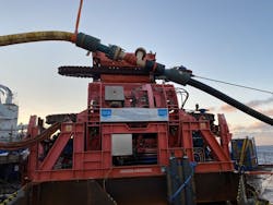 Mdl1202 Mdl1202